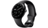 GOOGLE Pixel Watch 4 pametni sat, 45 mm, mat crna / tamno crna