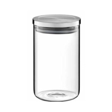 DAJAR Posuda za začine Roxy, 1100ml