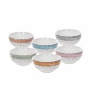 TOGNANA Zdjela IRIS SIENNA 14 cm