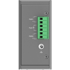 TP-LINK OMADA Switch IES208G, upravljani Gigabit