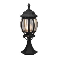 TRIO Vanjska svjetiljka (visina 49 cm) Elvo