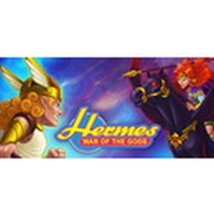 Igra za PC: Hermes: War of the Gods STEAM Key