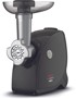 TEFAL Stroj za mljevenje mesa HV4 Successor