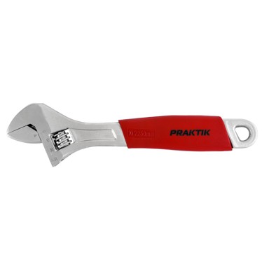 PRAKTIK francuski ključ 300 mm