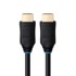 HDMI kabel, rezolucija 8K, duljina 10 m