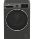 BEKO Perilica-sušilica rublja B5DF T 510447 M