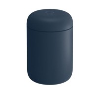 FELLOW Termo šalica Carter Everywhere Mug, 355 ml, tamnoplava