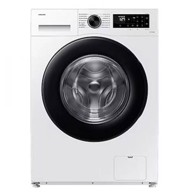 SAMSUNG Perilica rublja WW11DG5B25AELE, bijela, 1400 okr/min, 11 kg