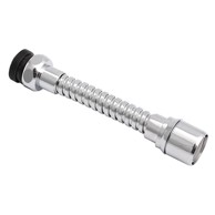 XLTOOLS Proširenje za okove 12 cm