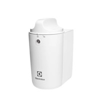 ELECTROLUX Filter za perilicu rublja E9WHMIC1 