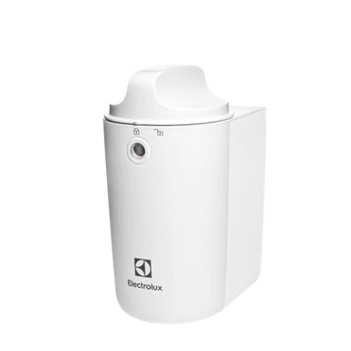 ELECTROLUX Filter za perilicu rublja E9WHMIC1 