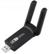 WiFi mrežna kartica USB 3.0, 1200 Mbps, dual-band, 2 antene