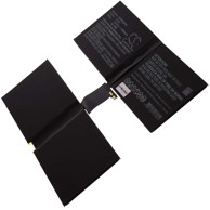 Baterija za Tablet Apple iPad Pro 12.9 5. generacija 2021 / A2461 / Typ A2387