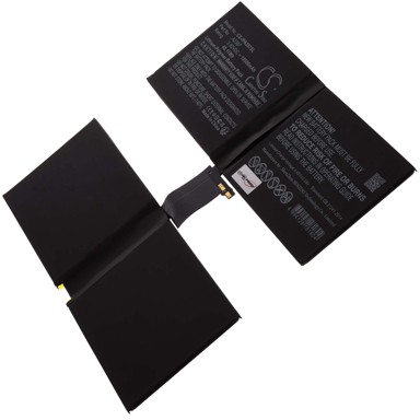 Baterija za Tablet Apple iPad Pro 12.9 5. generacija 2021 / A2461 / Typ A2387