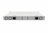MIKROTIK Mrežni prekidač CRS354-48G-4S+2Q+RM Giga 48-portni 4x SFP+ 2x QSFP+