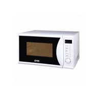 VOX Mikrovalna pećnica MD20