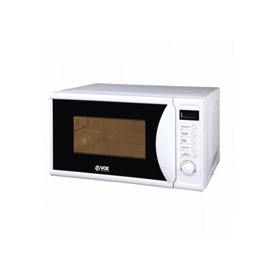 VOX Mikrovalna pećnica MD20