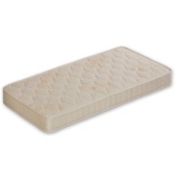 LAGEA Madrac, Baby Maja, 60x120 cm