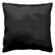 DOUCEUR D'INTÉRIEUR Ukrasna jastučnica od mikrosatena 40x40 cm Shana 