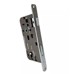 TESLA Građevinska brava Construction Lock 8090 K, desna