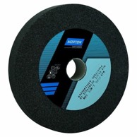 NORTON brusna ploča za stolnu brusilicu 125 x 20 x 20 mm 37C60K6VK