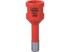 EXTOL PREMIUM Dijamantna kruna, 8801861, Ø10 mm, navoj M14