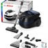 BOSCH Usisavač BWD41700