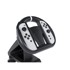 NACON Volan sklopivi, za Nintendo Switch 2 Joy-Con kontroler
