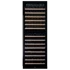 DUNAVOX Vinski hladnjak DX-181.490DMBK, Grande Line