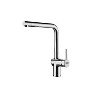 FRANKE Kuhinjska slavina Active L