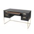 WOODMAN Radni stol Pimlico Desk