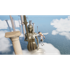 Igra za PC: I dont Fall