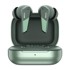 NOISE TWS slušalice Buds N1 Pro, zelene