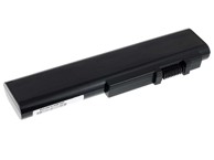 Baterija za Asus N50V/ N51V/ Typ A32-N50
