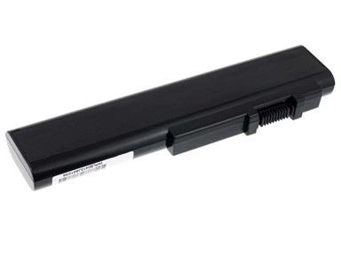 Baterija za Asus N50V/ N51V/ Typ A32-N50