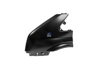 EMBO Blatobran Ford Transit 06-13, prednji, lijevi, bez rupe, 220880050