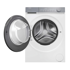 HAIER Perilica rublja HW100-B14367U1