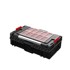 QBRICK SYSTEM ONE Kutija za alat 200 Expert 2.0
