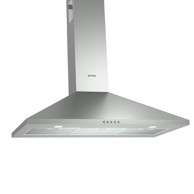 GORENJE Kuhinjska napa WHC923E14X