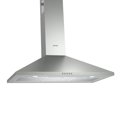 GORENJE Kuhinjska napa WHC923E14X