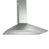 GORENJE Kuhinjska napa WHC923E14X