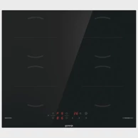 GORENJE Ploča za kuhanje ugradbena GI6401BSCE