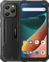 BLACKVIEW BV5300 Pro, 4/64 GB, Black