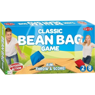 TACTIC Igra bacanja, 54927