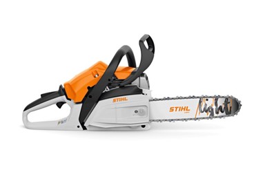 STIHL Motorna pila MS 162