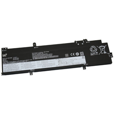 ORIGIN STORAGE Punjiva baterija L21L4P71-BTI