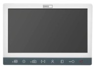 EMOS Portafon EM-10AHD H3015