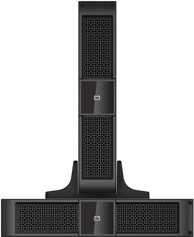 POWERWALKER Baterija za VI/VFI 1000 RT, 6x9Ah, 36VDC, 12 V