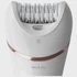 PHILIPS Epilator BRE730/10