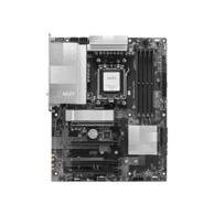 MSI Matična ploča PRO B850-P WiFi  Sockel AM5, AMD B850, ATX, DDR5-7E56-002R